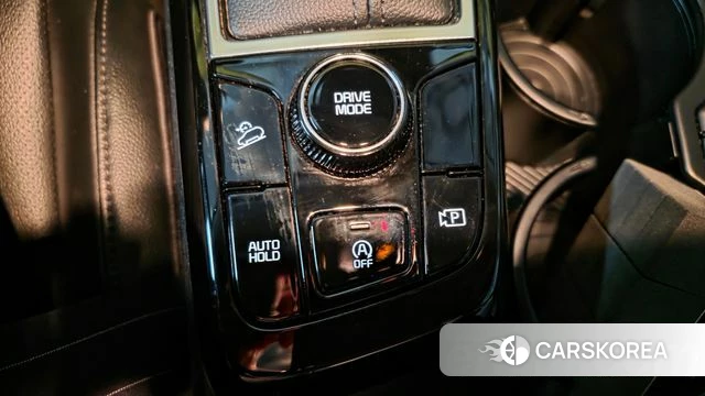 Kia Sportage 5th Generation id 3812511 из Кореи 7