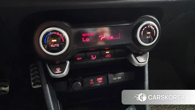 Kia All New Morning (JA) id 3171668 из Кореи 7