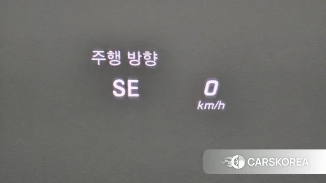 Mercedes-Benz GLC-Class X253 id 2991127 из Кореи 7