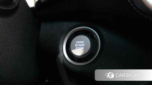 Hyundai All New Tucson id 4304346 из Кореи 7