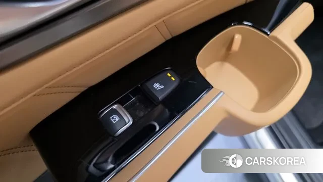 Kia Sorento 4th Generation id 3258305 из Кореи 7