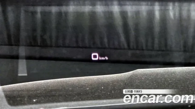 Audi A5 (F5) id 2879727 из Кореи 7