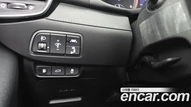Hyundai Grandeur IG id 2908287 из Кореи 7