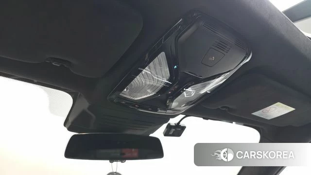 BMW X7 (G07) id 4427784 из Кореи 7