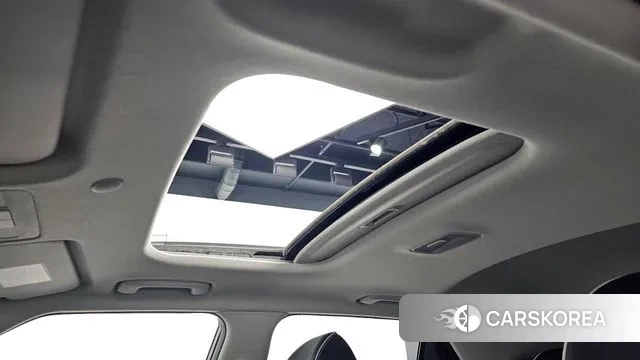 Hyundai Venue id 3600990 из Кореи 7