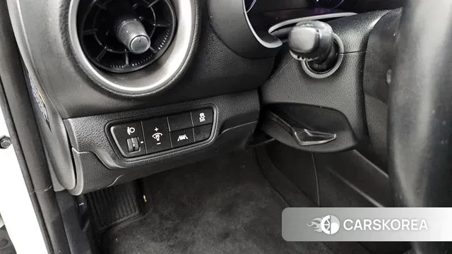 Kia Come New K3 id 3562261 из Кореи 7