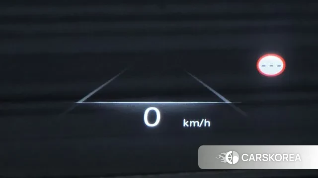 Genesis G80 (RG3) id 3273070 из Кореи 7