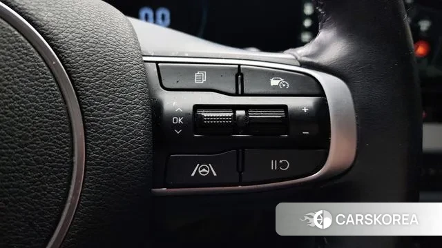 Kia Sportage 5th Generation id 3680726 из Кореи 7