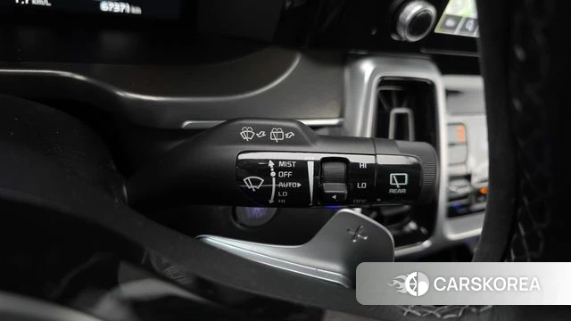 Kia Sorento 4th Generation id 4535250 из Кореи 7