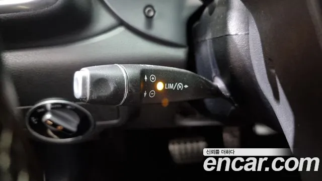 Infiniti Q30 id 2247070 из Кореи 7