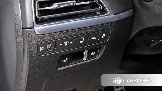 Hyundai Palisade id 3655783 из Кореи 7