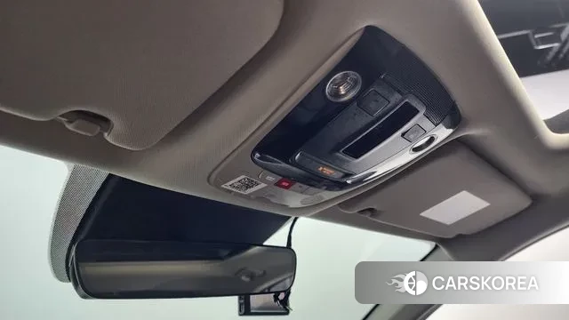 Kia The New K5 3rd generation id 3036474 из Кореи 7