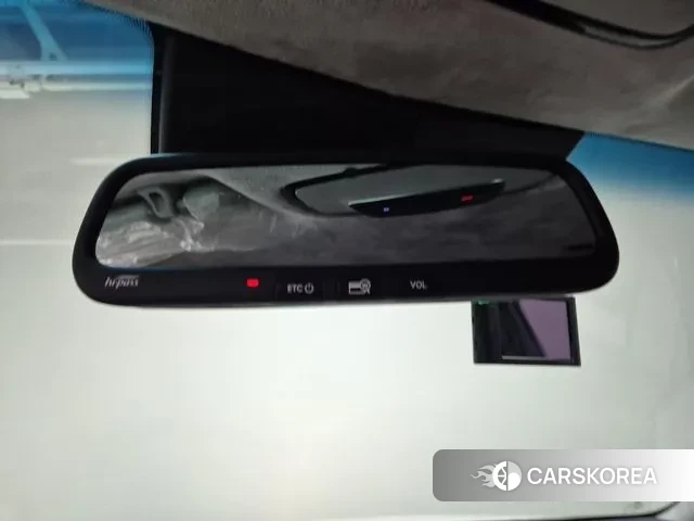 Hyundai Palisade id 3691886 из Кореи 7