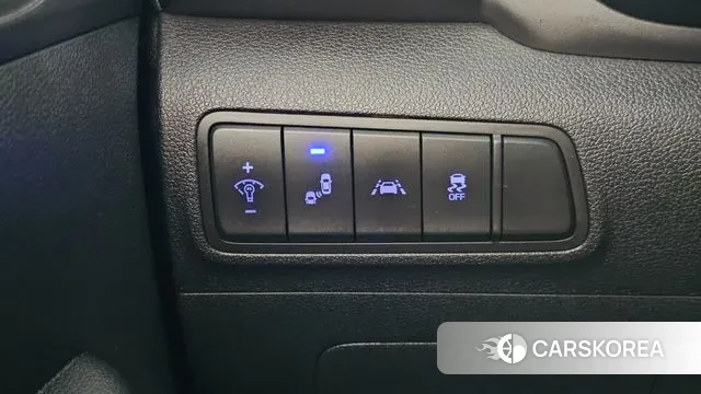 Hyundai All New Tucson id 3778847 из Кореи 7