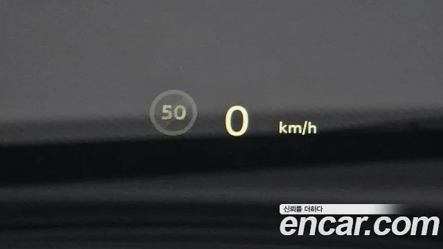 Mini Cooper id 2655348 из Кореи 7