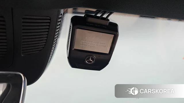 Mercedes-Benz GLS - Class X167 id 4779730 из Кореи 7