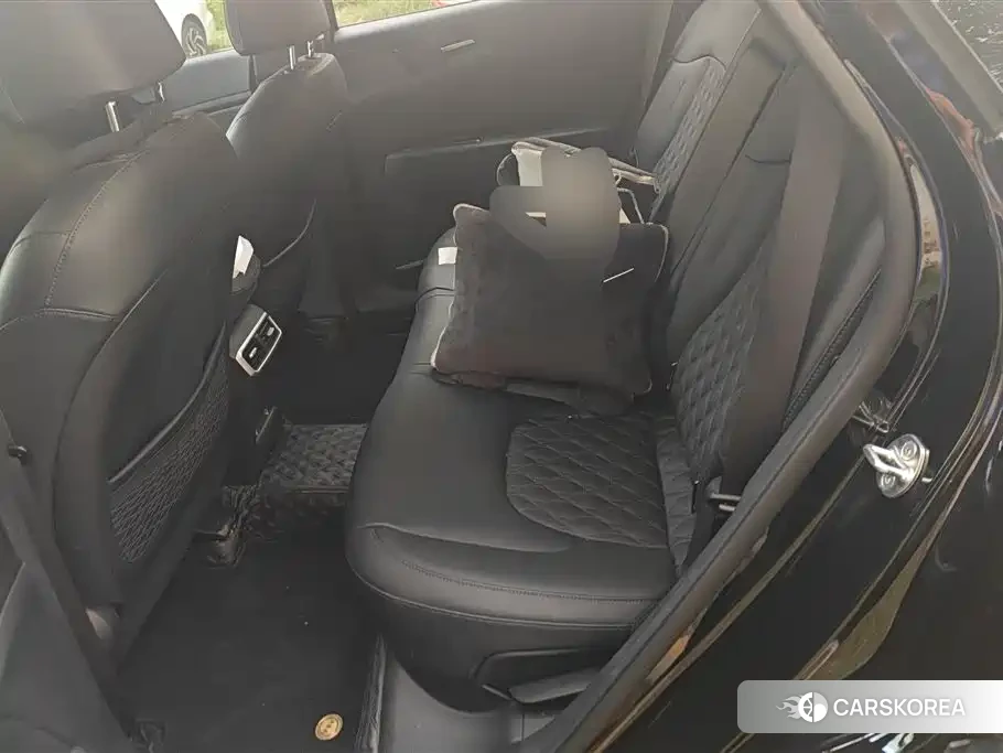 Kia Sportage id 4539332 из Китая 7