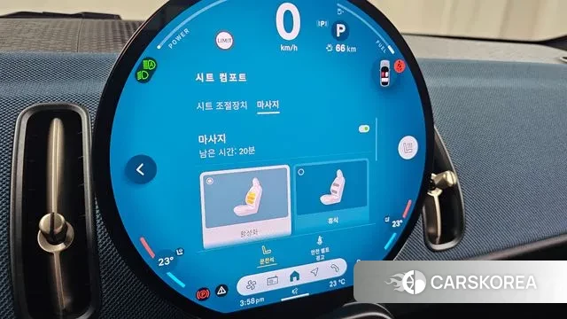 Mini Cooper S Countryman 3rd Generation id 3310218 из Кореи 7