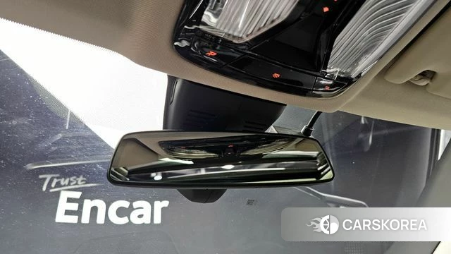 BMW 3 Series (G20) id 3828593 из Кореи 7