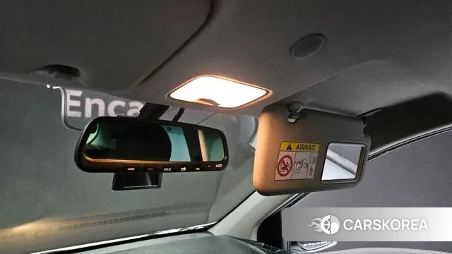 Kia Morning Urban (JA) id 3567249 из Кореи 7