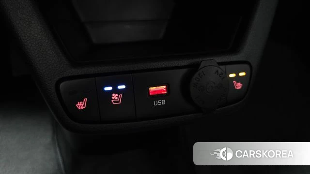 Kia The New Kia Ray id 4897888 из Кореи 7