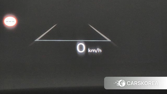 Hyundai Grandeur (GN7) id 3805126 из Кореи 7