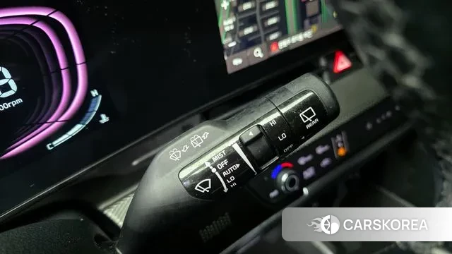 Kia Sportage 5th Generation id 3323363 из Кореи 7