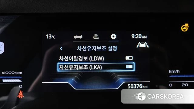 Ssangyong Torres id 3865129 из Кореи 7