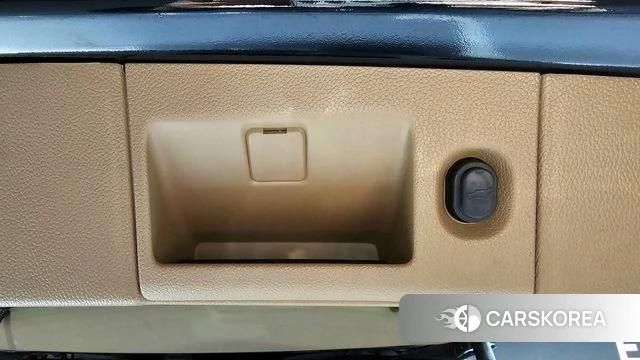 Cadillac Escalade id 3924559 из Кореи 7