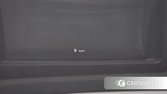 Hyundai Ionic 5 id 3777384 из Кореи 7