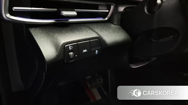 Hyundai Avante (CN7) id 3572070 из Кореи 7