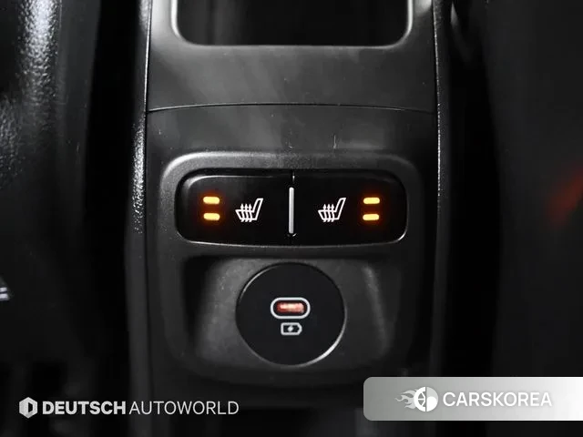 Kia The New Kia Ray id 3394472 из Кореи 7