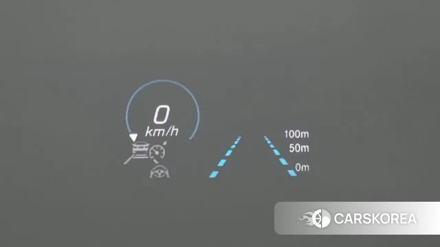 Mercedes-Benz E-Class W213 id 3741142 из Кореи 7