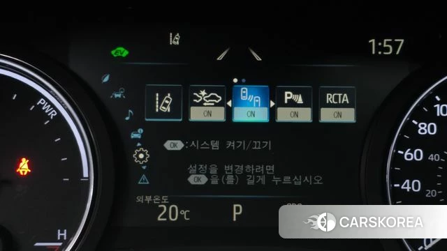 Toyota Sienna 4th Generation id 4179365 из Кореи 7