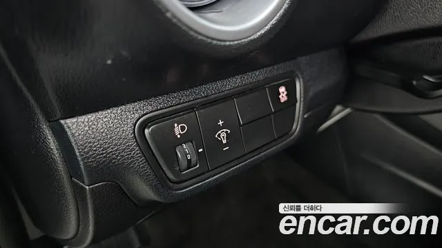 Kia The New K3 2nd generation id 2746269 из Кореи 7