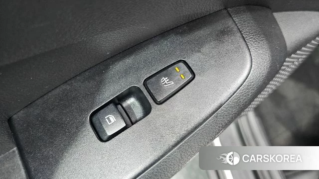 Kia Seltos id 4410819 из Кореи 7