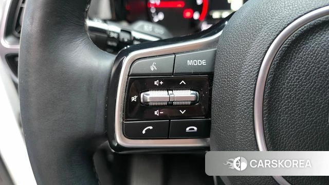 Kia Sorento 4th Generation id 4735986 из Кореи 7