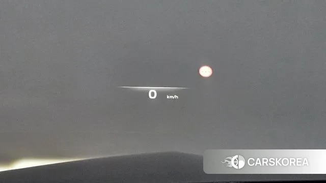 Kia K8 Hybrid id 3366088 из Кореи 7