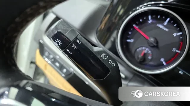 Kia Carnival 4th generation id 3372638 из Кореи 7