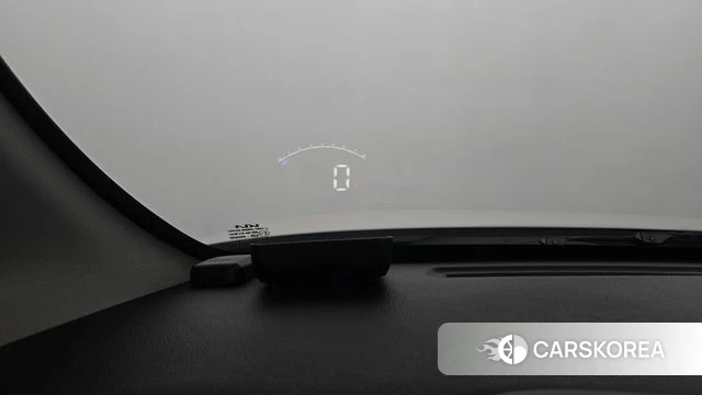 Kia The New Ray id 4750085 из Кореи 7