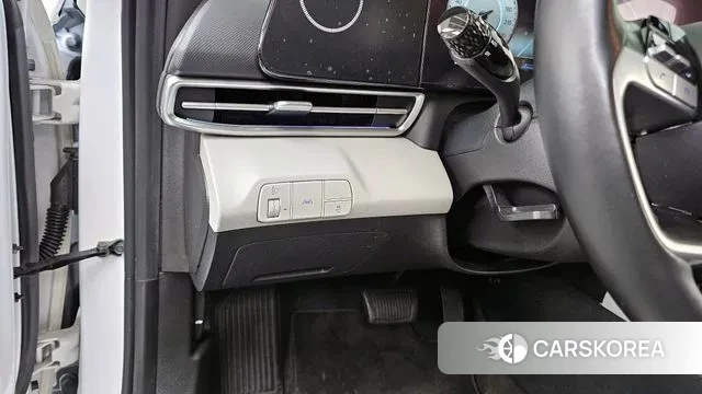 Hyundai Avante (CN7) id 3561781 из Кореи 7