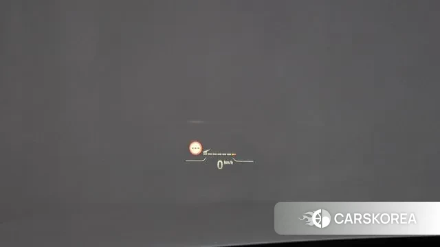 BMW Z4 (G29) id 3218028 из Кореи 7