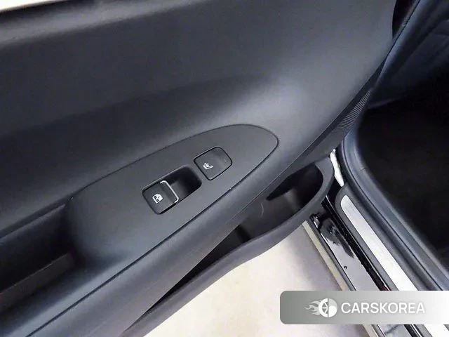 Hyundai The New Grandeur IG id 3011850 из Кореи 7