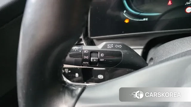 Kia Sportage 5th Generation id 3405922 из Кореи 7