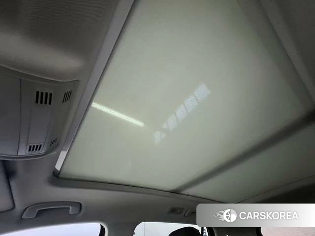 Volkswagen Tanyue id 4278479 из Китая 7