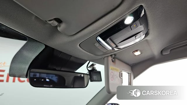 Kia Seltos id 3892663 из Кореи 7