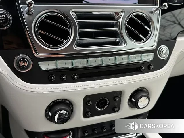 Rolls-Royce Lace id 3587303 из Кореи 7