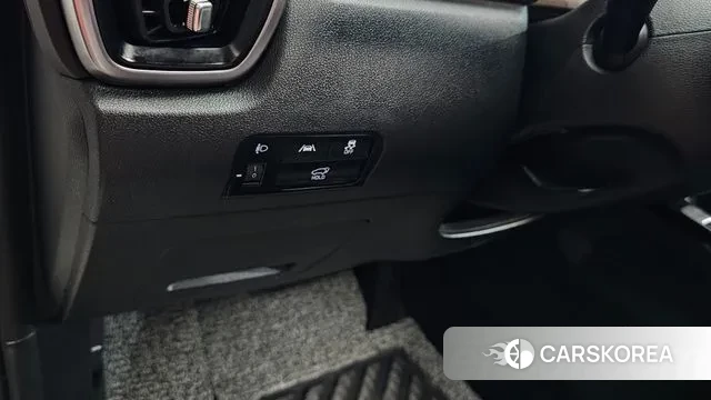 Kia Sorento 4th Generation id 2960148 из Кореи 7