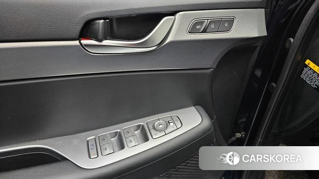Hyundai Palisade id 4465382 из Кореи 7