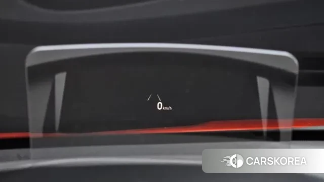 Hyundai Veloster (JS) id 3005036 из Кореи 7